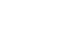產(chǎn)品