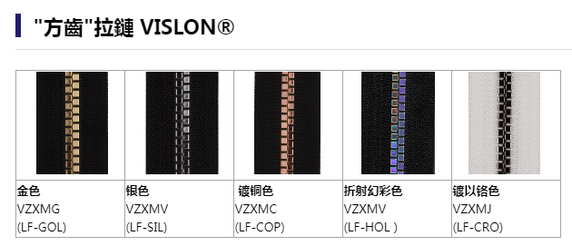 1596522542eede4b.png
