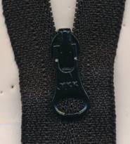 3CF P12+WATER-RP 開尾TO-IPOM完成品生產(chǎn)開始的聯(lián)絡(luò)