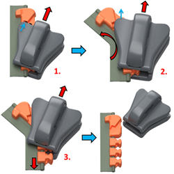 VISLON? Easy Repair Top Stop_v