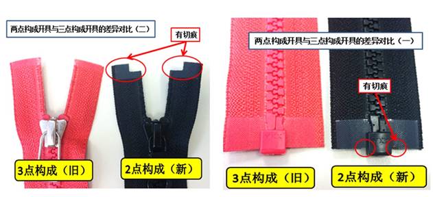 8VS OP2(兩點(diǎn)開具）產(chǎn)品生產(chǎn)開始的聯(lián)絡(luò)