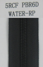 RCF PBR系列自社染色+WATER-RP生產(chǎn)開始的聯(lián)絡(luò)