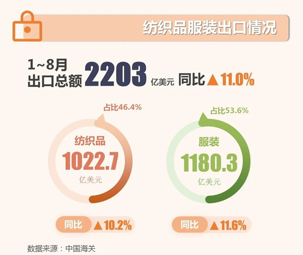 微信圖片_20221031102557