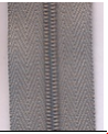 3CF CHAIN P14自社生產(chǎn)開(kāi)始的聯(lián)絡(luò)